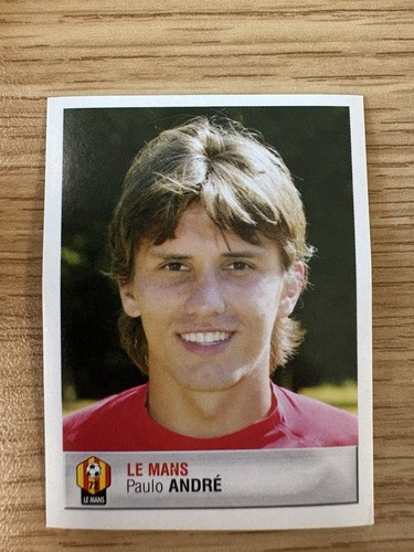 Sticker 85 paulo - 🇫🇷,