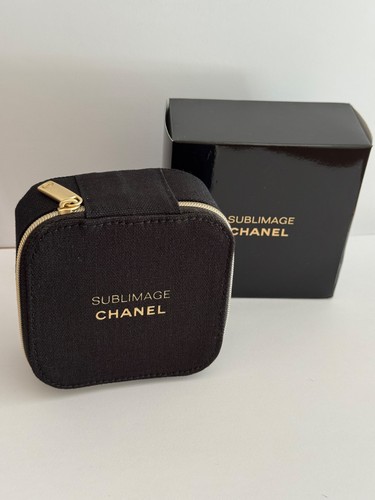 Chanel sublimage mini - chanel,