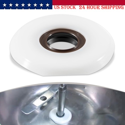 Bowl seal assembly for hobart - seal,