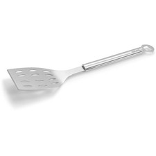 Ustensile plancha FORGE ADOUR Spatule Inox