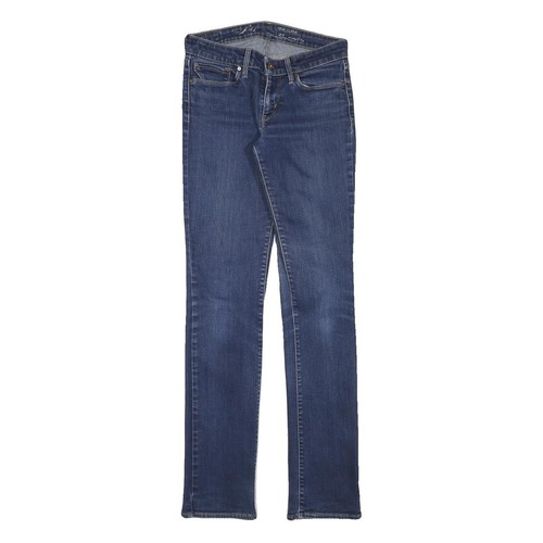 Levi jeans femme - jeans, slim
