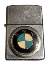 1988 Zippo Classic Windproof