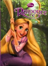 Raiponce - Disney - V639375