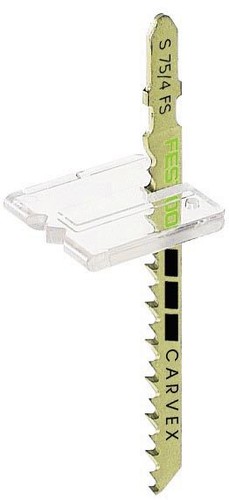 Festool 20x pare - festool, pare-éclats