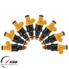 Carburant injecteurs pour - x,