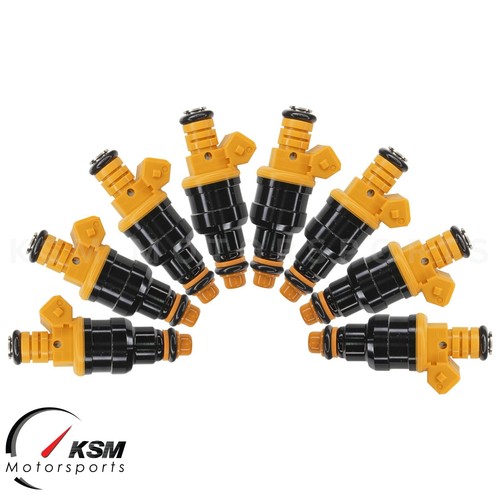 Carburant injecteurs pour - x,