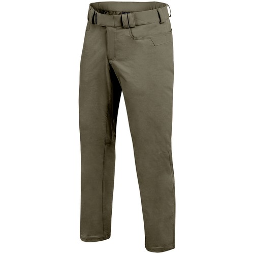 Helikon ctp covert tactical - helikon,