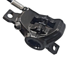 MAGURA Étrier De Frein MT SPORT 2 Piston Post Mount MT2 MT3 MT4 MT5 MT7 NEUF