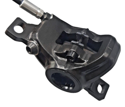 Magura étrier frein 30 - Étrier,