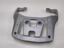 PORTE PAQUETS ARRIERE HONDA