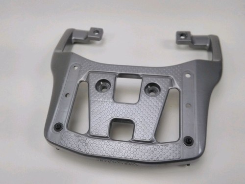 Porte paquets arriere honda - paquets,