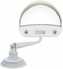 A5171 Traffic Light Viewer