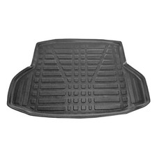 Tapis de Coffre pour Honda