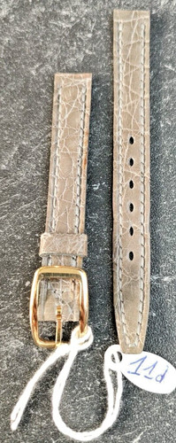 Bracelet femme montre omega - bracelet, 11