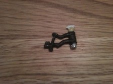 Pilote d'avion Bleriot pour les maneges JEP et JL ...