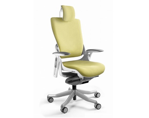 Chaise bureau wau bl410 - de,