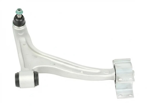 Bras suspension barre - de,