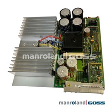 Nt85 module électronique - nt85,