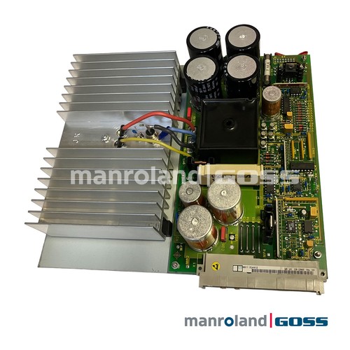 Nt85 module électronique - nt85,