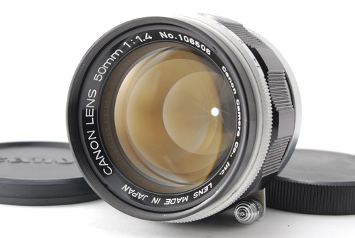 Neuf objectif canon 50mm - objectif,