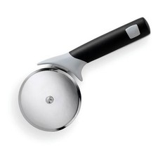 Roue À Pizza Weber 6690