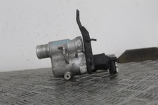 Vanne EGR RENAULT MODUS PHASE