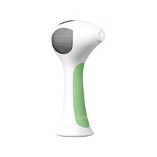 Tria Beauty Hair Removal Laser