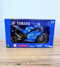Moto new ray - new,