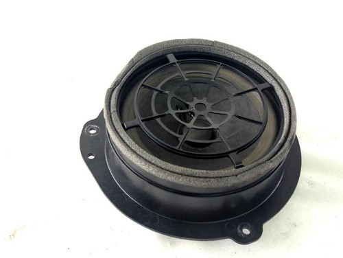8w0035411 caisson haut - caisson, haut-parleur