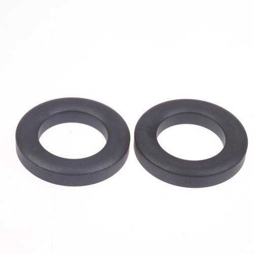 Ft240 toroid magnetic ring - ft240-43,