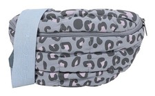 Fritzi aus Preußen Fritzi Bum Limited Leo Bubble Soft Blue