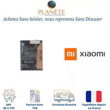 Original Batterie pour Xiaomi Mi 11i/Poco F3 460200005b5s
