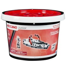 6026711  Jeu De Construction