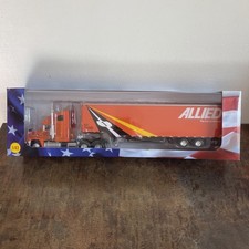 Altaya american truck - 1/43,