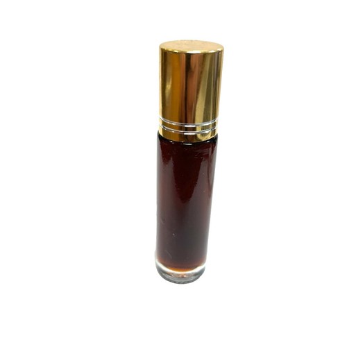 Parfum myrrh indien pur - parfum,