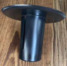 Flasque coulissant tube ZF54