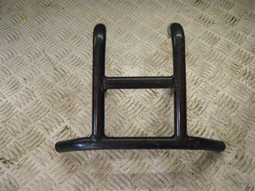 Bumper quad hytrack - hytrack, 50