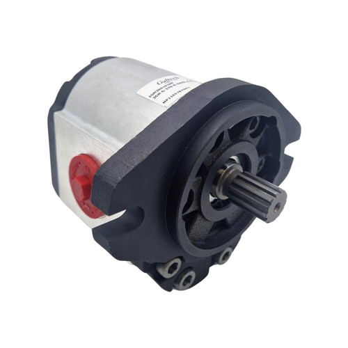 Moteur engrenage - moteur,