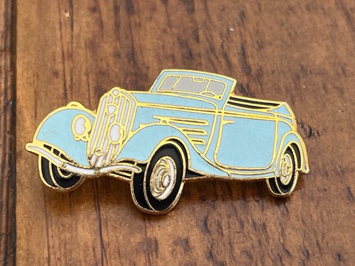 Pins pin car - ,