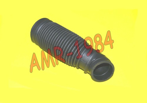 Manchon carburateur boîtier - manchon,
