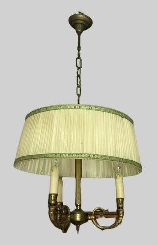 Lustre style louis xvi en - style,
