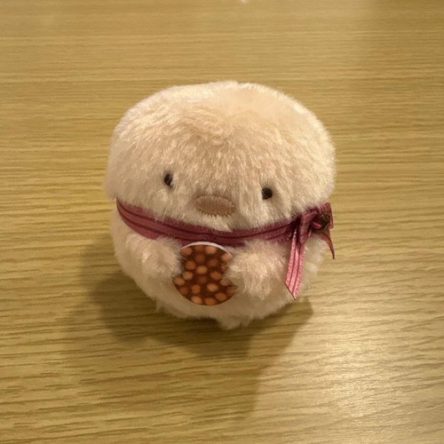 Peluche ténori sur thème - ténori,