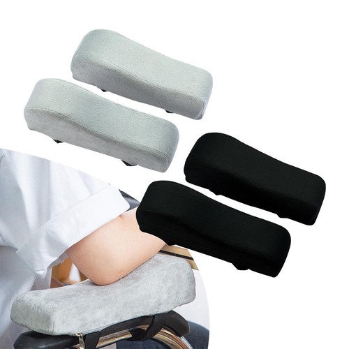 Ensemble coussins pour - de,