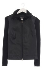 HELLINE Veste en cuir Dames