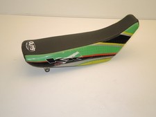 Selle KAWASAKI KX 80 de 1995