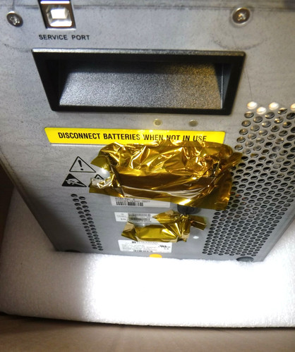 Module alimentation - module, d'alimentation