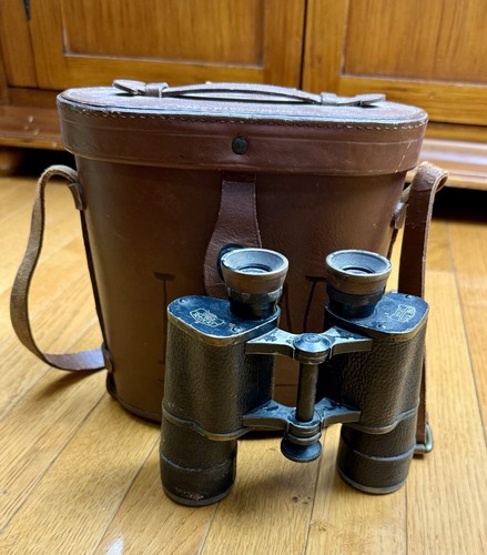 Vintage carl zeiss - vintage,