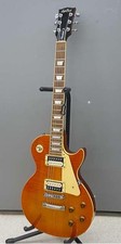 Guitare électrique LAID BACK