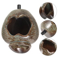  Bassin Jardin Jarre À Eau