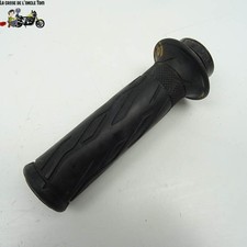 Poignée de gaz Suzuki 650  Gladius SVF 2009